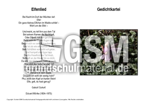 Elfenlied-Mörike.pdf